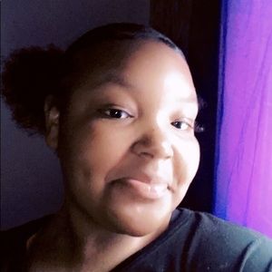 Meet your Posher, Anijah